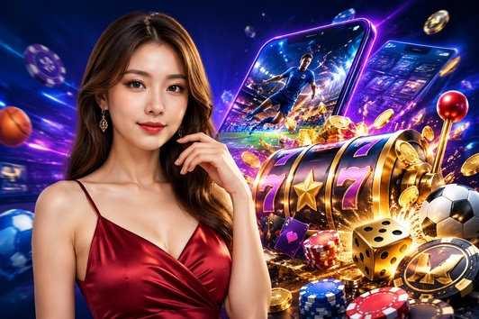 emas27