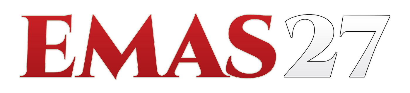 emas27